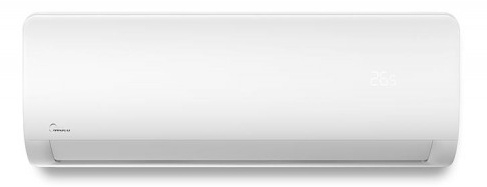 Midea Xtreme Save Pro